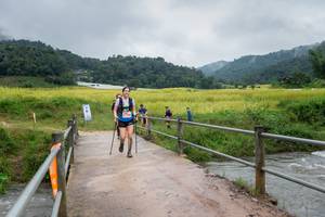 BIB: 
                            <button type="button" onclick="openModal(13413380)" class="btn btn-primary btn-sm float-right btn-popup" data-toggle="modal" data-target=".modal-high-quality">
                        <i class="fas fa-shopping-cart"></i> Add to Cart
                    </button>
                                            <button type="button" onclick="isThisMe(13413380, true)" class="btn btn-success btn-sm float-right btn-popup btn-isme hidden" data-toggle="tooltip" data-placement="bottom" title="นี่คือรูปของคุณใช่ไหม คลิกที่นี่เพื่อเอาเข้าอัลบั้ม">
                        <i class="fas fa-plus"></i> Add to album
                    </button>
                    <button type="button" onclick="isThisMe(13413380, false)" class="btn btn-warning btn-sm float-right btn-popup btn-isnotme hidden">
                        <i class="fas fa-ban"></i> Remove from album
                    </button>