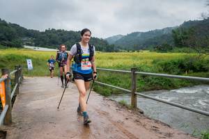 BIB: 
                            <button type="button" onclick="openModal(13413379)" class="btn btn-primary btn-sm float-right btn-popup" data-toggle="modal" data-target=".modal-high-quality">
                        <i class="fas fa-shopping-cart"></i> Add to Cart
                    </button>
                                            <button type="button" onclick="isThisMe(13413379, true)" class="btn btn-success btn-sm float-right btn-popup btn-isme hidden" data-toggle="tooltip" data-placement="bottom" title="นี่คือรูปของคุณใช่ไหม คลิกที่นี่เพื่อเอาเข้าอัลบั้ม">
                        <i class="fas fa-plus"></i> Add to album
                    </button>
                    <button type="button" onclick="isThisMe(13413379, false)" class="btn btn-warning btn-sm float-right btn-popup btn-isnotme hidden">
                        <i class="fas fa-ban"></i> Remove from album
                    </button>