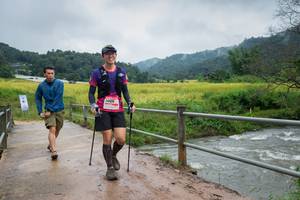 BIB: 009
                            <button type="button" onclick="openModal(13413401)" class="btn btn-primary btn-sm float-right btn-popup" data-toggle="modal" data-target=".modal-high-quality">
                        <i class="fas fa-shopping-cart"></i> Add to Cart
                    </button>
                                            <button type="button" onclick="isThisMe(13413401, true)" class="btn btn-success btn-sm float-right btn-popup btn-isme hidden" data-toggle="tooltip" data-placement="bottom" title="นี่คือรูปของคุณใช่ไหม คลิกที่นี่เพื่อเอาเข้าอัลบั้ม">
                        <i class="fas fa-plus"></i> Add to album
                    </button>
                    <button type="button" onclick="isThisMe(13413401, false)" class="btn btn-warning btn-sm float-right btn-popup btn-isnotme hidden">
                        <i class="fas fa-ban"></i> Remove from album
                    </button>