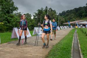 BIB: 
                            <button type="button" onclick="openModal(13423839)" class="btn btn-primary btn-sm float-right btn-popup" data-toggle="modal" data-target=".modal-high-quality">
                        <i class="fas fa-shopping-cart"></i> Add to Cart
                    </button>
                                            <button type="button" onclick="isThisMe(13423839, true)" class="btn btn-success btn-sm float-right btn-popup btn-isme hidden" data-toggle="tooltip" data-placement="bottom" title="นี่คือรูปของคุณใช่ไหม คลิกที่นี่เพื่อเอาเข้าอัลบั้ม">
                        <i class="fas fa-plus"></i> Add to album
                    </button>
                    <button type="button" onclick="isThisMe(13423839, false)" class="btn btn-warning btn-sm float-right btn-popup btn-isnotme hidden">
                        <i class="fas fa-ban"></i> Remove from album
                    </button>