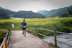 BIB: 
                            <button type="button" onclick="openModal(13423857)" class="btn btn-primary btn-sm float-right btn-popup" data-toggle="modal" data-target=".modal-high-quality">
                        <i class="fas fa-shopping-cart"></i> Add to Cart
                    </button>
                                            <button type="button" onclick="isThisMe(13423857, true)" class="btn btn-success btn-sm float-right btn-popup btn-isme hidden" data-toggle="tooltip" data-placement="bottom" title="นี่คือรูปของคุณใช่ไหม คลิกที่นี่เพื่อเอาเข้าอัลบั้ม">
                        <i class="fas fa-plus"></i> Add to album
                    </button>
                    <button type="button" onclick="isThisMe(13423857, false)" class="btn btn-warning btn-sm float-right btn-popup btn-isnotme hidden">
                        <i class="fas fa-ban"></i> Remove from album
                    </button>