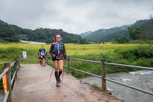 BIB: 
                            <button type="button" onclick="openModal(13413383)" class="btn btn-primary btn-sm float-right btn-popup" data-toggle="modal" data-target=".modal-high-quality">
                        <i class="fas fa-shopping-cart"></i> Add to Cart
                    </button>
                                            <button type="button" onclick="isThisMe(13413383, true)" class="btn btn-success btn-sm float-right btn-popup btn-isme hidden" data-toggle="tooltip" data-placement="bottom" title="นี่คือรูปของคุณใช่ไหม คลิกที่นี่เพื่อเอาเข้าอัลบั้ม">
                        <i class="fas fa-plus"></i> Add to album
                    </button>
                    <button type="button" onclick="isThisMe(13413383, false)" class="btn btn-warning btn-sm float-right btn-popup btn-isnotme hidden">
                        <i class="fas fa-ban"></i> Remove from album
                    </button>