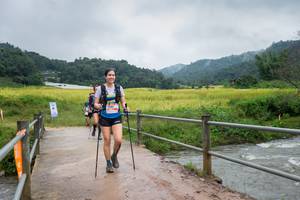 BIB: 
                            <button type="button" onclick="openModal(13413378)" class="btn btn-primary btn-sm float-right btn-popup" data-toggle="modal" data-target=".modal-high-quality">
                        <i class="fas fa-shopping-cart"></i> Add to Cart
                    </button>
                                            <button type="button" onclick="isThisMe(13413378, true)" class="btn btn-success btn-sm float-right btn-popup btn-isme hidden" data-toggle="tooltip" data-placement="bottom" title="นี่คือรูปของคุณใช่ไหม คลิกที่นี่เพื่อเอาเข้าอัลบั้ม">
                        <i class="fas fa-plus"></i> Add to album
                    </button>
                    <button type="button" onclick="isThisMe(13413378, false)" class="btn btn-warning btn-sm float-right btn-popup btn-isnotme hidden">
                        <i class="fas fa-ban"></i> Remove from album
                    </button>