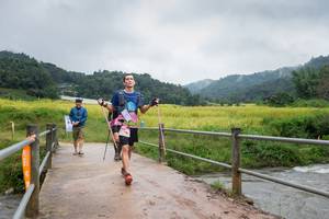 BIB: 
                            <button type="button" onclick="openModal(13413392)" class="btn btn-primary btn-sm float-right btn-popup" data-toggle="modal" data-target=".modal-high-quality">
                        <i class="fas fa-shopping-cart"></i> Add to Cart
                    </button>
                                            <button type="button" onclick="isThisMe(13413392, true)" class="btn btn-success btn-sm float-right btn-popup btn-isme hidden" data-toggle="tooltip" data-placement="bottom" title="นี่คือรูปของคุณใช่ไหม คลิกที่นี่เพื่อเอาเข้าอัลบั้ม">
                        <i class="fas fa-plus"></i> Add to album
                    </button>
                    <button type="button" onclick="isThisMe(13413392, false)" class="btn btn-warning btn-sm float-right btn-popup btn-isnotme hidden">
                        <i class="fas fa-ban"></i> Remove from album
                    </button>