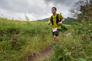 BIB: 
                            <button type="button" onclick="openModal(13423864)" class="btn btn-primary btn-sm float-right btn-popup" data-toggle="modal" data-target=".modal-high-quality">
                        <i class="fas fa-shopping-cart"></i> Add to Cart
                    </button>
                                            <button type="button" onclick="isThisMe(13423864, true)" class="btn btn-success btn-sm float-right btn-popup btn-isme hidden" data-toggle="tooltip" data-placement="bottom" title="นี่คือรูปของคุณใช่ไหม คลิกที่นี่เพื่อเอาเข้าอัลบั้ม">
                        <i class="fas fa-plus"></i> Add to album
                    </button>
                    <button type="button" onclick="isThisMe(13423864, false)" class="btn btn-warning btn-sm float-right btn-popup btn-isnotme hidden">
                        <i class="fas fa-ban"></i> Remove from album
                    </button>