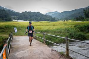 BIB: 
                            <button type="button" onclick="openModal(13423869)" class="btn btn-primary btn-sm float-right btn-popup" data-toggle="modal" data-target=".modal-high-quality">
                        <i class="fas fa-shopping-cart"></i> Add to Cart
                    </button>
                                            <button type="button" onclick="isThisMe(13423869, true)" class="btn btn-success btn-sm float-right btn-popup btn-isme hidden" data-toggle="tooltip" data-placement="bottom" title="นี่คือรูปของคุณใช่ไหม คลิกที่นี่เพื่อเอาเข้าอัลบั้ม">
                        <i class="fas fa-plus"></i> Add to album
                    </button>
                    <button type="button" onclick="isThisMe(13423869, false)" class="btn btn-warning btn-sm float-right btn-popup btn-isnotme hidden">
                        <i class="fas fa-ban"></i> Remove from album
                    </button>