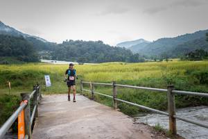 BIB: 
                            <button type="button" onclick="openModal(13423831)" class="btn btn-primary btn-sm float-right btn-popup" data-toggle="modal" data-target=".modal-high-quality">
                        <i class="fas fa-shopping-cart"></i> Add to Cart
                    </button>
                                            <button type="button" onclick="isThisMe(13423831, true)" class="btn btn-success btn-sm float-right btn-popup btn-isme hidden" data-toggle="tooltip" data-placement="bottom" title="นี่คือรูปของคุณใช่ไหม คลิกที่นี่เพื่อเอาเข้าอัลบั้ม">
                        <i class="fas fa-plus"></i> Add to album
                    </button>
                    <button type="button" onclick="isThisMe(13423831, false)" class="btn btn-warning btn-sm float-right btn-popup btn-isnotme hidden">
                        <i class="fas fa-ban"></i> Remove from album
                    </button>