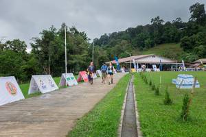 BIB: 
                            <button type="button" onclick="openModal(13413403)" class="btn btn-primary btn-sm float-right btn-popup" data-toggle="modal" data-target=".modal-high-quality">
                        <i class="fas fa-shopping-cart"></i> Add to Cart
                    </button>
                                            <button type="button" onclick="isThisMe(13413403, true)" class="btn btn-success btn-sm float-right btn-popup btn-isme hidden" data-toggle="tooltip" data-placement="bottom" title="นี่คือรูปของคุณใช่ไหม คลิกที่นี่เพื่อเอาเข้าอัลบั้ม">
                        <i class="fas fa-plus"></i> Add to album
                    </button>
                    <button type="button" onclick="isThisMe(13413403, false)" class="btn btn-warning btn-sm float-right btn-popup btn-isnotme hidden">
                        <i class="fas fa-ban"></i> Remove from album
                    </button>