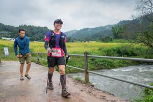 BIB: 
                            <button type="button" onclick="openModal(13413402)" class="btn btn-primary btn-sm float-right btn-popup" data-toggle="modal" data-target=".modal-high-quality">
                        <i class="fas fa-shopping-cart"></i> Add to Cart
                    </button>
                                            <button type="button" onclick="isThisMe(13413402, true)" class="btn btn-success btn-sm float-right btn-popup btn-isme hidden" data-toggle="tooltip" data-placement="bottom" title="นี่คือรูปของคุณใช่ไหม คลิกที่นี่เพื่อเอาเข้าอัลบั้ม">
                        <i class="fas fa-plus"></i> Add to album
                    </button>
                    <button type="button" onclick="isThisMe(13413402, false)" class="btn btn-warning btn-sm float-right btn-popup btn-isnotme hidden">
                        <i class="fas fa-ban"></i> Remove from album
                    </button>