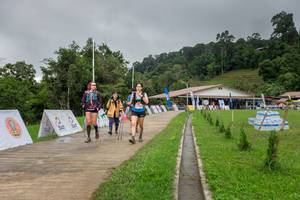 BIB: 
                            <button type="button" onclick="openModal(13423838)" class="btn btn-primary btn-sm float-right btn-popup" data-toggle="modal" data-target=".modal-high-quality">
                        <i class="fas fa-shopping-cart"></i> Add to Cart
                    </button>
                                            <button type="button" onclick="isThisMe(13423838, true)" class="btn btn-success btn-sm float-right btn-popup btn-isme hidden" data-toggle="tooltip" data-placement="bottom" title="นี่คือรูปของคุณใช่ไหม คลิกที่นี่เพื่อเอาเข้าอัลบั้ม">
                        <i class="fas fa-plus"></i> Add to album
                    </button>
                    <button type="button" onclick="isThisMe(13423838, false)" class="btn btn-warning btn-sm float-right btn-popup btn-isnotme hidden">
                        <i class="fas fa-ban"></i> Remove from album
                    </button>