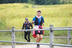 BIB: 8121
                            <button type="button" onclick="openModal(13456769)" class="btn btn-primary btn-sm float-right btn-popup" data-toggle="modal" data-target=".modal-high-quality">
                        <i class="fas fa-shopping-cart"></i> Add to Cart
                    </button>
                                            <button type="button" onclick="isThisMe(13456769, true)" class="btn btn-success btn-sm float-right btn-popup btn-isme hidden" data-toggle="tooltip" data-placement="bottom" title="นี่คือรูปของคุณใช่ไหม คลิกที่นี่เพื่อเอาเข้าอัลบั้ม">
                        <i class="fas fa-plus"></i> Add to album
                    </button>
                    <button type="button" onclick="isThisMe(13456769, false)" class="btn btn-warning btn-sm float-right btn-popup btn-isnotme hidden">
                        <i class="fas fa-ban"></i> Remove from album
                    </button>