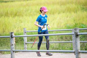 BIB: 
                            <button type="button" onclick="openModal(13450634)" class="btn btn-primary btn-sm float-right btn-popup" data-toggle="modal" data-target=".modal-high-quality">
                        <i class="fas fa-shopping-cart"></i> Add to Cart
                    </button>
                                            <button type="button" onclick="isThisMe(13450634, true)" class="btn btn-success btn-sm float-right btn-popup btn-isme hidden" data-toggle="tooltip" data-placement="bottom" title="นี่คือรูปของคุณใช่ไหม คลิกที่นี่เพื่อเอาเข้าอัลบั้ม">
                        <i class="fas fa-plus"></i> Add to album
                    </button>
                    <button type="button" onclick="isThisMe(13450634, false)" class="btn btn-warning btn-sm float-right btn-popup btn-isnotme hidden">
                        <i class="fas fa-ban"></i> Remove from album
                    </button>