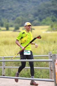 BIB: 1449
                            <button type="button" onclick="openModal(13457285)" class="btn btn-primary btn-sm float-right btn-popup" data-toggle="modal" data-target=".modal-high-quality">
                        <i class="fas fa-shopping-cart"></i> Add to Cart
                    </button>
                                            <button type="button" onclick="isThisMe(13457285, true)" class="btn btn-success btn-sm float-right btn-popup btn-isme hidden" data-toggle="tooltip" data-placement="bottom" title="นี่คือรูปของคุณใช่ไหม คลิกที่นี่เพื่อเอาเข้าอัลบั้ม">
                        <i class="fas fa-plus"></i> Add to album
                    </button>
                    <button type="button" onclick="isThisMe(13457285, false)" class="btn btn-warning btn-sm float-right btn-popup btn-isnotme hidden">
                        <i class="fas fa-ban"></i> Remove from album
                    </button>