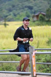 BIB: 
                            <button type="button" onclick="openModal(13457113)" class="btn btn-primary btn-sm float-right btn-popup" data-toggle="modal" data-target=".modal-high-quality">
                        <i class="fas fa-shopping-cart"></i> Add to Cart
                    </button>
                                            <button type="button" onclick="isThisMe(13457113, true)" class="btn btn-success btn-sm float-right btn-popup btn-isme hidden" data-toggle="tooltip" data-placement="bottom" title="นี่คือรูปของคุณใช่ไหม คลิกที่นี่เพื่อเอาเข้าอัลบั้ม">
                        <i class="fas fa-plus"></i> Add to album
                    </button>
                    <button type="button" onclick="isThisMe(13457113, false)" class="btn btn-warning btn-sm float-right btn-popup btn-isnotme hidden">
                        <i class="fas fa-ban"></i> Remove from album
                    </button>