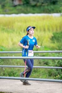 BIB: 8402
                            <button type="button" onclick="openModal(13451574)" class="btn btn-primary btn-sm float-right btn-popup" data-toggle="modal" data-target=".modal-high-quality">
                        <i class="fas fa-shopping-cart"></i> Add to Cart
                    </button>
                                            <button type="button" onclick="isThisMe(13451574, true)" class="btn btn-success btn-sm float-right btn-popup btn-isme hidden" data-toggle="tooltip" data-placement="bottom" title="นี่คือรูปของคุณใช่ไหม คลิกที่นี่เพื่อเอาเข้าอัลบั้ม">
                        <i class="fas fa-plus"></i> Add to album
                    </button>
                    <button type="button" onclick="isThisMe(13451574, false)" class="btn btn-warning btn-sm float-right btn-popup btn-isnotme hidden">
                        <i class="fas fa-ban"></i> Remove from album
                    </button>