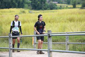 BIB: 1072
                            <button type="button" onclick="openModal(13456973)" class="btn btn-primary btn-sm float-right btn-popup" data-toggle="modal" data-target=".modal-high-quality">
                        <i class="fas fa-shopping-cart"></i> Add to Cart
                    </button>
                                            <button type="button" onclick="isThisMe(13456973, true)" class="btn btn-success btn-sm float-right btn-popup btn-isme hidden" data-toggle="tooltip" data-placement="bottom" title="นี่คือรูปของคุณใช่ไหม คลิกที่นี่เพื่อเอาเข้าอัลบั้ม">
                        <i class="fas fa-plus"></i> Add to album
                    </button>
                    <button type="button" onclick="isThisMe(13456973, false)" class="btn btn-warning btn-sm float-right btn-popup btn-isnotme hidden">
                        <i class="fas fa-ban"></i> Remove from album
                    </button>