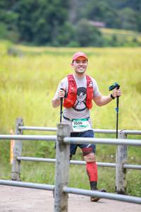 BIB: 1036
                            <button type="button" onclick="openModal(13432454)" class="btn btn-primary btn-sm float-right btn-popup" data-toggle="modal" data-target=".modal-high-quality">
                        <i class="fas fa-shopping-cart"></i> Add to Cart
                    </button>
                                            <button type="button" onclick="isThisMe(13432454, true)" class="btn btn-success btn-sm float-right btn-popup btn-isme hidden" data-toggle="tooltip" data-placement="bottom" title="นี่คือรูปของคุณใช่ไหม คลิกที่นี่เพื่อเอาเข้าอัลบั้ม">
                        <i class="fas fa-plus"></i> Add to album
                    </button>
                    <button type="button" onclick="isThisMe(13432454, false)" class="btn btn-warning btn-sm float-right btn-popup btn-isnotme hidden">
                        <i class="fas fa-ban"></i> Remove from album
                    </button>