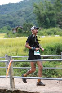 BIB: 1511, 
                            <button type="button" onclick="openModal(13457177)" class="btn btn-primary btn-sm float-right btn-popup" data-toggle="modal" data-target=".modal-high-quality">
                        <i class="fas fa-shopping-cart"></i> Add to Cart
                    </button>
                                            <button type="button" onclick="isThisMe(13457177, true)" class="btn btn-success btn-sm float-right btn-popup btn-isme hidden" data-toggle="tooltip" data-placement="bottom" title="นี่คือรูปของคุณใช่ไหม คลิกที่นี่เพื่อเอาเข้าอัลบั้ม">
                        <i class="fas fa-plus"></i> Add to album
                    </button>
                    <button type="button" onclick="isThisMe(13457177, false)" class="btn btn-warning btn-sm float-right btn-popup btn-isnotme hidden">
                        <i class="fas fa-ban"></i> Remove from album
                    </button>