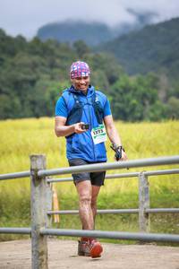 BIB: 1373
                            <button type="button" onclick="openModal(13454936)" class="btn btn-primary btn-sm float-right btn-popup" data-toggle="modal" data-target=".modal-high-quality">
                        <i class="fas fa-shopping-cart"></i> Add to Cart
                    </button>
                                            <button type="button" onclick="isThisMe(13454936, true)" class="btn btn-success btn-sm float-right btn-popup btn-isme hidden" data-toggle="tooltip" data-placement="bottom" title="นี่คือรูปของคุณใช่ไหม คลิกที่นี่เพื่อเอาเข้าอัลบั้ม">
                        <i class="fas fa-plus"></i> Add to album
                    </button>
                    <button type="button" onclick="isThisMe(13454936, false)" class="btn btn-warning btn-sm float-right btn-popup btn-isnotme hidden">
                        <i class="fas fa-ban"></i> Remove from album
                    </button>