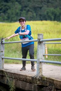 BIB: 
                            <button type="button" onclick="openModal(13454908)" class="btn btn-primary btn-sm float-right btn-popup" data-toggle="modal" data-target=".modal-high-quality">
                        <i class="fas fa-shopping-cart"></i> Add to Cart
                    </button>
                                            <button type="button" onclick="isThisMe(13454908, true)" class="btn btn-success btn-sm float-right btn-popup btn-isme hidden" data-toggle="tooltip" data-placement="bottom" title="นี่คือรูปของคุณใช่ไหม คลิกที่นี่เพื่อเอาเข้าอัลบั้ม">
                        <i class="fas fa-plus"></i> Add to album
                    </button>
                    <button type="button" onclick="isThisMe(13454908, false)" class="btn btn-warning btn-sm float-right btn-popup btn-isnotme hidden">
                        <i class="fas fa-ban"></i> Remove from album
                    </button>