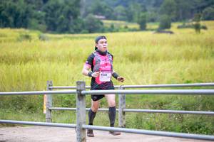 BIB: 8255, 
                            <button type="button" onclick="openModal(13436946)" class="btn btn-primary btn-sm float-right btn-popup" data-toggle="modal" data-target=".modal-high-quality">
                        <i class="fas fa-shopping-cart"></i> Add to Cart
                    </button>
                                            <button type="button" onclick="isThisMe(13436946, true)" class="btn btn-success btn-sm float-right btn-popup btn-isme hidden" data-toggle="tooltip" data-placement="bottom" title="นี่คือรูปของคุณใช่ไหม คลิกที่นี่เพื่อเอาเข้าอัลบั้ม">
                        <i class="fas fa-plus"></i> Add to album
                    </button>
                    <button type="button" onclick="isThisMe(13436946, false)" class="btn btn-warning btn-sm float-right btn-popup btn-isnotme hidden">
                        <i class="fas fa-ban"></i> Remove from album
                    </button>