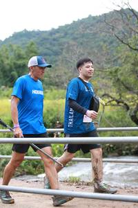 BIB: 
                            <button type="button" onclick="openModal(13455349)" class="btn btn-primary btn-sm float-right btn-popup" data-toggle="modal" data-target=".modal-high-quality">
                        <i class="fas fa-shopping-cart"></i> Add to Cart
                    </button>
                                            <button type="button" onclick="isThisMe(13455349, true)" class="btn btn-success btn-sm float-right btn-popup btn-isme hidden" data-toggle="tooltip" data-placement="bottom" title="นี่คือรูปของคุณใช่ไหม คลิกที่นี่เพื่อเอาเข้าอัลบั้ม">
                        <i class="fas fa-plus"></i> Add to album
                    </button>
                    <button type="button" onclick="isThisMe(13455349, false)" class="btn btn-warning btn-sm float-right btn-popup btn-isnotme hidden">
                        <i class="fas fa-ban"></i> Remove from album
                    </button>