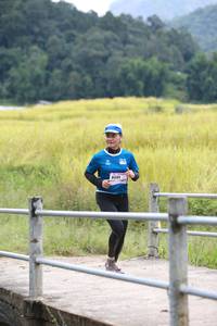 BIB: 8091
                            <button type="button" onclick="openModal(13455061)" class="btn btn-primary btn-sm float-right btn-popup" data-toggle="modal" data-target=".modal-high-quality">
                        <i class="fas fa-shopping-cart"></i> Add to Cart
                    </button>
                                            <button type="button" onclick="isThisMe(13455061, true)" class="btn btn-success btn-sm float-right btn-popup btn-isme hidden" data-toggle="tooltip" data-placement="bottom" title="นี่คือรูปของคุณใช่ไหม คลิกที่นี่เพื่อเอาเข้าอัลบั้ม">
                        <i class="fas fa-plus"></i> Add to album
                    </button>
                    <button type="button" onclick="isThisMe(13455061, false)" class="btn btn-warning btn-sm float-right btn-popup btn-isnotme hidden">
                        <i class="fas fa-ban"></i> Remove from album
                    </button>