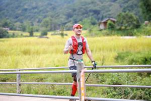 BIB: 
                            <button type="button" onclick="openModal(13432455)" class="btn btn-primary btn-sm float-right btn-popup" data-toggle="modal" data-target=".modal-high-quality">
                        <i class="fas fa-shopping-cart"></i> Add to Cart
                    </button>
                                            <button type="button" onclick="isThisMe(13432455, true)" class="btn btn-success btn-sm float-right btn-popup btn-isme hidden" data-toggle="tooltip" data-placement="bottom" title="นี่คือรูปของคุณใช่ไหม คลิกที่นี่เพื่อเอาเข้าอัลบั้ม">
                        <i class="fas fa-plus"></i> Add to album
                    </button>
                    <button type="button" onclick="isThisMe(13432455, false)" class="btn btn-warning btn-sm float-right btn-popup btn-isnotme hidden">
                        <i class="fas fa-ban"></i> Remove from album
                    </button>