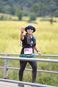 BIB: 8234
                            <button type="button" onclick="openModal(13456312)" class="btn btn-primary btn-sm float-right btn-popup" data-toggle="modal" data-target=".modal-high-quality">
                        <i class="fas fa-shopping-cart"></i> Add to Cart
                    </button>
                                            <button type="button" onclick="isThisMe(13456312, true)" class="btn btn-success btn-sm float-right btn-popup btn-isme hidden" data-toggle="tooltip" data-placement="bottom" title="นี่คือรูปของคุณใช่ไหม คลิกที่นี่เพื่อเอาเข้าอัลบั้ม">
                        <i class="fas fa-plus"></i> Add to album
                    </button>
                    <button type="button" onclick="isThisMe(13456312, false)" class="btn btn-warning btn-sm float-right btn-popup btn-isnotme hidden">
                        <i class="fas fa-ban"></i> Remove from album
                    </button>