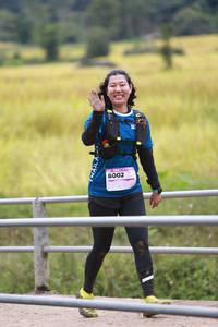 BIB: 8002
                            <button type="button" onclick="openModal(13457197)" class="btn btn-primary btn-sm float-right btn-popup" data-toggle="modal" data-target=".modal-high-quality">
                        <i class="fas fa-shopping-cart"></i> Add to Cart
                    </button>
                                            <button type="button" onclick="isThisMe(13457197, true)" class="btn btn-success btn-sm float-right btn-popup btn-isme hidden" data-toggle="tooltip" data-placement="bottom" title="นี่คือรูปของคุณใช่ไหม คลิกที่นี่เพื่อเอาเข้าอัลบั้ม">
                        <i class="fas fa-plus"></i> Add to album
                    </button>
                    <button type="button" onclick="isThisMe(13457197, false)" class="btn btn-warning btn-sm float-right btn-popup btn-isnotme hidden">
                        <i class="fas fa-ban"></i> Remove from album
                    </button>