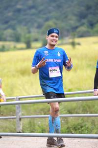 BIB: 8004
                            <button type="button" onclick="openModal(13456802)" class="btn btn-primary btn-sm float-right btn-popup" data-toggle="modal" data-target=".modal-high-quality">
                        <i class="fas fa-shopping-cart"></i> Add to Cart
                    </button>
                                            <button type="button" onclick="isThisMe(13456802, true)" class="btn btn-success btn-sm float-right btn-popup btn-isme hidden" data-toggle="tooltip" data-placement="bottom" title="นี่คือรูปของคุณใช่ไหม คลิกที่นี่เพื่อเอาเข้าอัลบั้ม">
                        <i class="fas fa-plus"></i> Add to album
                    </button>
                    <button type="button" onclick="isThisMe(13456802, false)" class="btn btn-warning btn-sm float-right btn-popup btn-isnotme hidden">
                        <i class="fas fa-ban"></i> Remove from album
                    </button>