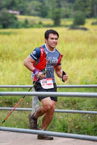 BIB: 5118
                            <button type="button" onclick="openModal(13432203)" class="btn btn-primary btn-sm float-right btn-popup" data-toggle="modal" data-target=".modal-high-quality">
                        <i class="fas fa-shopping-cart"></i> Add to Cart
                    </button>
                                            <button type="button" onclick="isThisMe(13432203, true)" class="btn btn-success btn-sm float-right btn-popup btn-isme hidden" data-toggle="tooltip" data-placement="bottom" title="นี่คือรูปของคุณใช่ไหม คลิกที่นี่เพื่อเอาเข้าอัลบั้ม">
                        <i class="fas fa-plus"></i> Add to album
                    </button>
                    <button type="button" onclick="isThisMe(13432203, false)" class="btn btn-warning btn-sm float-right btn-popup btn-isnotme hidden">
                        <i class="fas fa-ban"></i> Remove from album
                    </button>