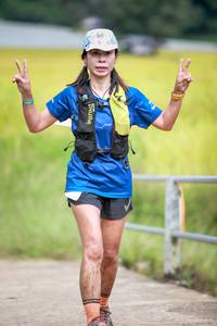 BIB: 
                            <button type="button" onclick="openModal(13454721)" class="btn btn-primary btn-sm float-right btn-popup" data-toggle="modal" data-target=".modal-high-quality">
                        <i class="fas fa-shopping-cart"></i> Add to Cart
                    </button>
                                            <button type="button" onclick="isThisMe(13454721, true)" class="btn btn-success btn-sm float-right btn-popup btn-isme hidden" data-toggle="tooltip" data-placement="bottom" title="นี่คือรูปของคุณใช่ไหม คลิกที่นี่เพื่อเอาเข้าอัลบั้ม">
                        <i class="fas fa-plus"></i> Add to album
                    </button>
                    <button type="button" onclick="isThisMe(13454721, false)" class="btn btn-warning btn-sm float-right btn-popup btn-isnotme hidden">
                        <i class="fas fa-ban"></i> Remove from album
                    </button>