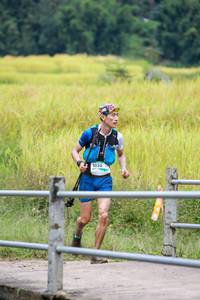 BIB: 1020
                            <button type="button" onclick="openModal(13432279)" class="btn btn-primary btn-sm float-right btn-popup" data-toggle="modal" data-target=".modal-high-quality">
                        <i class="fas fa-shopping-cart"></i> Add to Cart
                    </button>
                                            <button type="button" onclick="isThisMe(13432279, true)" class="btn btn-success btn-sm float-right btn-popup btn-isme hidden" data-toggle="tooltip" data-placement="bottom" title="นี่คือรูปของคุณใช่ไหม คลิกที่นี่เพื่อเอาเข้าอัลบั้ม">
                        <i class="fas fa-plus"></i> Add to album
                    </button>
                    <button type="button" onclick="isThisMe(13432279, false)" class="btn btn-warning btn-sm float-right btn-popup btn-isnotme hidden">
                        <i class="fas fa-ban"></i> Remove from album
                    </button>