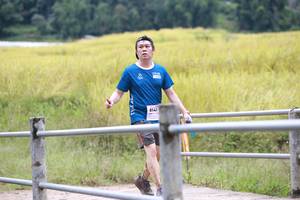 BIB: 8141
                            <button type="button" onclick="openModal(13454995)" class="btn btn-primary btn-sm float-right btn-popup" data-toggle="modal" data-target=".modal-high-quality">
                        <i class="fas fa-shopping-cart"></i> Add to Cart
                    </button>
                                            <button type="button" onclick="isThisMe(13454995, true)" class="btn btn-success btn-sm float-right btn-popup btn-isme hidden" data-toggle="tooltip" data-placement="bottom" title="นี่คือรูปของคุณใช่ไหม คลิกที่นี่เพื่อเอาเข้าอัลบั้ม">
                        <i class="fas fa-plus"></i> Add to album
                    </button>
                    <button type="button" onclick="isThisMe(13454995, false)" class="btn btn-warning btn-sm float-right btn-popup btn-isnotme hidden">
                        <i class="fas fa-ban"></i> Remove from album
                    </button>