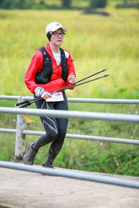 BIB: 
                            <button type="button" onclick="openModal(13441885)" class="btn btn-primary btn-sm float-right btn-popup" data-toggle="modal" data-target=".modal-high-quality">
                        <i class="fas fa-shopping-cart"></i> Add to Cart
                    </button>
                                            <button type="button" onclick="isThisMe(13441885, true)" class="btn btn-success btn-sm float-right btn-popup btn-isme hidden" data-toggle="tooltip" data-placement="bottom" title="นี่คือรูปของคุณใช่ไหม คลิกที่นี่เพื่อเอาเข้าอัลบั้ม">
                        <i class="fas fa-plus"></i> Add to album
                    </button>
                    <button type="button" onclick="isThisMe(13441885, false)" class="btn btn-warning btn-sm float-right btn-popup btn-isnotme hidden">
                        <i class="fas fa-ban"></i> Remove from album
                    </button>