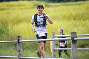 BIB: 100, 8151, 
                            <button type="button" onclick="openModal(13432513)" class="btn btn-primary btn-sm float-right btn-popup" data-toggle="modal" data-target=".modal-high-quality">
                        <i class="fas fa-shopping-cart"></i> Add to Cart
                    </button>
                                            <button type="button" onclick="isThisMe(13432513, true)" class="btn btn-success btn-sm float-right btn-popup btn-isme hidden" data-toggle="tooltip" data-placement="bottom" title="นี่คือรูปของคุณใช่ไหม คลิกที่นี่เพื่อเอาเข้าอัลบั้ม">
                        <i class="fas fa-plus"></i> Add to album
                    </button>
                    <button type="button" onclick="isThisMe(13432513, false)" class="btn btn-warning btn-sm float-right btn-popup btn-isnotme hidden">
                        <i class="fas fa-ban"></i> Remove from album
                    </button>