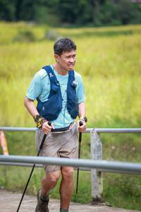 BIB: 
                            <button type="button" onclick="openModal(13454869)" class="btn btn-primary btn-sm float-right btn-popup" data-toggle="modal" data-target=".modal-high-quality">
                        <i class="fas fa-shopping-cart"></i> Add to Cart
                    </button>
                                            <button type="button" onclick="isThisMe(13454869, true)" class="btn btn-success btn-sm float-right btn-popup btn-isme hidden" data-toggle="tooltip" data-placement="bottom" title="นี่คือรูปของคุณใช่ไหม คลิกที่นี่เพื่อเอาเข้าอัลบั้ม">
                        <i class="fas fa-plus"></i> Add to album
                    </button>
                    <button type="button" onclick="isThisMe(13454869, false)" class="btn btn-warning btn-sm float-right btn-popup btn-isnotme hidden">
                        <i class="fas fa-ban"></i> Remove from album
                    </button>