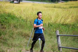 BIB: 
                            <button type="button" onclick="openModal(13432169)" class="btn btn-primary btn-sm float-right btn-popup" data-toggle="modal" data-target=".modal-high-quality">
                        <i class="fas fa-shopping-cart"></i> Add to Cart
                    </button>
                                            <button type="button" onclick="isThisMe(13432169, true)" class="btn btn-success btn-sm float-right btn-popup btn-isme hidden" data-toggle="tooltip" data-placement="bottom" title="นี่คือรูปของคุณใช่ไหม คลิกที่นี่เพื่อเอาเข้าอัลบั้ม">
                        <i class="fas fa-plus"></i> Add to album
                    </button>
                    <button type="button" onclick="isThisMe(13432169, false)" class="btn btn-warning btn-sm float-right btn-popup btn-isnotme hidden">
                        <i class="fas fa-ban"></i> Remove from album
                    </button>