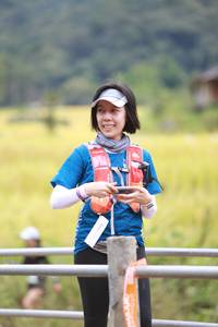 BIB: 
                            <button type="button" onclick="openModal(13456446)" class="btn btn-primary btn-sm float-right btn-popup" data-toggle="modal" data-target=".modal-high-quality">
                        <i class="fas fa-shopping-cart"></i> Add to Cart
                    </button>
                                            <button type="button" onclick="isThisMe(13456446, true)" class="btn btn-success btn-sm float-right btn-popup btn-isme hidden" data-toggle="tooltip" data-placement="bottom" title="นี่คือรูปของคุณใช่ไหม คลิกที่นี่เพื่อเอาเข้าอัลบั้ม">
                        <i class="fas fa-plus"></i> Add to album
                    </button>
                    <button type="button" onclick="isThisMe(13456446, false)" class="btn btn-warning btn-sm float-right btn-popup btn-isnotme hidden">
                        <i class="fas fa-ban"></i> Remove from album
                    </button>