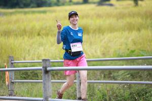 BIB: 163
                            <button type="button" onclick="openModal(13457215)" class="btn btn-primary btn-sm float-right btn-popup" data-toggle="modal" data-target=".modal-high-quality">
                        <i class="fas fa-shopping-cart"></i> Add to Cart
                    </button>
                                            <button type="button" onclick="isThisMe(13457215, true)" class="btn btn-success btn-sm float-right btn-popup btn-isme hidden" data-toggle="tooltip" data-placement="bottom" title="นี่คือรูปของคุณใช่ไหม คลิกที่นี่เพื่อเอาเข้าอัลบั้ม">
                        <i class="fas fa-plus"></i> Add to album
                    </button>
                    <button type="button" onclick="isThisMe(13457215, false)" class="btn btn-warning btn-sm float-right btn-popup btn-isnotme hidden">
                        <i class="fas fa-ban"></i> Remove from album
                    </button>