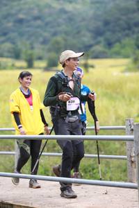 BIB: 8391
                            <button type="button" onclick="openModal(13457058)" class="btn btn-primary btn-sm float-right btn-popup" data-toggle="modal" data-target=".modal-high-quality">
                        <i class="fas fa-shopping-cart"></i> Add to Cart
                    </button>
                                            <button type="button" onclick="isThisMe(13457058, true)" class="btn btn-success btn-sm float-right btn-popup btn-isme hidden" data-toggle="tooltip" data-placement="bottom" title="นี่คือรูปของคุณใช่ไหม คลิกที่นี่เพื่อเอาเข้าอัลบั้ม">
                        <i class="fas fa-plus"></i> Add to album
                    </button>
                    <button type="button" onclick="isThisMe(13457058, false)" class="btn btn-warning btn-sm float-right btn-popup btn-isnotme hidden">
                        <i class="fas fa-ban"></i> Remove from album
                    </button>