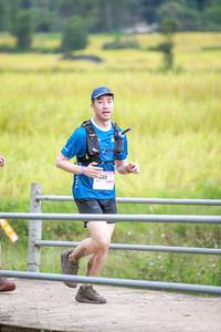 BIB: 222
                            <button type="button" onclick="openModal(13452231)" class="btn btn-primary btn-sm float-right btn-popup" data-toggle="modal" data-target=".modal-high-quality">
                        <i class="fas fa-shopping-cart"></i> Add to Cart
                    </button>
                                            <button type="button" onclick="isThisMe(13452231, true)" class="btn btn-success btn-sm float-right btn-popup btn-isme hidden" data-toggle="tooltip" data-placement="bottom" title="นี่คือรูปของคุณใช่ไหม คลิกที่นี่เพื่อเอาเข้าอัลบั้ม">
                        <i class="fas fa-plus"></i> Add to album
                    </button>
                    <button type="button" onclick="isThisMe(13452231, false)" class="btn btn-warning btn-sm float-right btn-popup btn-isnotme hidden">
                        <i class="fas fa-ban"></i> Remove from album
                    </button>