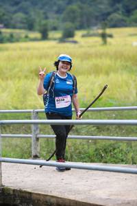 BIB: 8038
                            <button type="button" onclick="openModal(13457235)" class="btn btn-primary btn-sm float-right btn-popup" data-toggle="modal" data-target=".modal-high-quality">
                        <i class="fas fa-shopping-cart"></i> Add to Cart
                    </button>
                                            <button type="button" onclick="isThisMe(13457235, true)" class="btn btn-success btn-sm float-right btn-popup btn-isme hidden" data-toggle="tooltip" data-placement="bottom" title="นี่คือรูปของคุณใช่ไหม คลิกที่นี่เพื่อเอาเข้าอัลบั้ม">
                        <i class="fas fa-plus"></i> Add to album
                    </button>
                    <button type="button" onclick="isThisMe(13457235, false)" class="btn btn-warning btn-sm float-right btn-popup btn-isnotme hidden">
                        <i class="fas fa-ban"></i> Remove from album
                    </button>