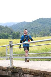 BIB: 
                            <button type="button" onclick="openModal(13455537)" class="btn btn-primary btn-sm float-right btn-popup" data-toggle="modal" data-target=".modal-high-quality">
                        <i class="fas fa-shopping-cart"></i> Add to Cart
                    </button>
                                            <button type="button" onclick="isThisMe(13455537, true)" class="btn btn-success btn-sm float-right btn-popup btn-isme hidden" data-toggle="tooltip" data-placement="bottom" title="นี่คือรูปของคุณใช่ไหม คลิกที่นี่เพื่อเอาเข้าอัลบั้ม">
                        <i class="fas fa-plus"></i> Add to album
                    </button>
                    <button type="button" onclick="isThisMe(13455537, false)" class="btn btn-warning btn-sm float-right btn-popup btn-isnotme hidden">
                        <i class="fas fa-ban"></i> Remove from album
                    </button>