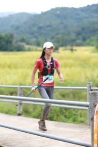 BIB: 
                            <button type="button" onclick="openModal(13455198)" class="btn btn-primary btn-sm float-right btn-popup" data-toggle="modal" data-target=".modal-high-quality">
                        <i class="fas fa-shopping-cart"></i> Add to Cart
                    </button>
                                            <button type="button" onclick="isThisMe(13455198, true)" class="btn btn-success btn-sm float-right btn-popup btn-isme hidden" data-toggle="tooltip" data-placement="bottom" title="นี่คือรูปของคุณใช่ไหม คลิกที่นี่เพื่อเอาเข้าอัลบั้ม">
                        <i class="fas fa-plus"></i> Add to album
                    </button>
                    <button type="button" onclick="isThisMe(13455198, false)" class="btn btn-warning btn-sm float-right btn-popup btn-isnotme hidden">
                        <i class="fas fa-ban"></i> Remove from album
                    </button>