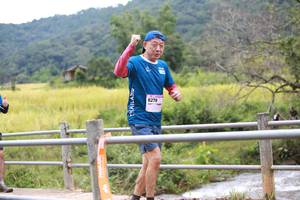 BIB: 8278
                            <button type="button" onclick="openModal(13455347)" class="btn btn-primary btn-sm float-right btn-popup" data-toggle="modal" data-target=".modal-high-quality">
                        <i class="fas fa-shopping-cart"></i> Add to Cart
                    </button>
                                            <button type="button" onclick="isThisMe(13455347, true)" class="btn btn-success btn-sm float-right btn-popup btn-isme hidden" data-toggle="tooltip" data-placement="bottom" title="นี่คือรูปของคุณใช่ไหม คลิกที่นี่เพื่อเอาเข้าอัลบั้ม">
                        <i class="fas fa-plus"></i> Add to album
                    </button>
                    <button type="button" onclick="isThisMe(13455347, false)" class="btn btn-warning btn-sm float-right btn-popup btn-isnotme hidden">
                        <i class="fas fa-ban"></i> Remove from album
                    </button>