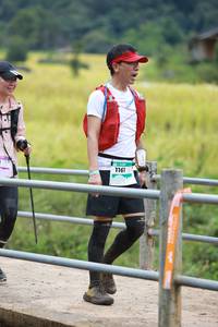 BIB: 1161
                            <button type="button" onclick="openModal(13457143)" class="btn btn-primary btn-sm float-right btn-popup" data-toggle="modal" data-target=".modal-high-quality">
                        <i class="fas fa-shopping-cart"></i> Add to Cart
                    </button>
                                            <button type="button" onclick="isThisMe(13457143, true)" class="btn btn-success btn-sm float-right btn-popup btn-isme hidden" data-toggle="tooltip" data-placement="bottom" title="นี่คือรูปของคุณใช่ไหม คลิกที่นี่เพื่อเอาเข้าอัลบั้ม">
                        <i class="fas fa-plus"></i> Add to album
                    </button>
                    <button type="button" onclick="isThisMe(13457143, false)" class="btn btn-warning btn-sm float-right btn-popup btn-isnotme hidden">
                        <i class="fas fa-ban"></i> Remove from album
                    </button>