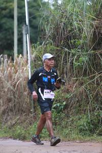 BIB: 8382
                            <button type="button" onclick="openModal(13455322)" class="btn btn-primary btn-sm float-right btn-popup" data-toggle="modal" data-target=".modal-high-quality">
                        <i class="fas fa-shopping-cart"></i> Add to Cart
                    </button>
                                            <button type="button" onclick="isThisMe(13455322, true)" class="btn btn-success btn-sm float-right btn-popup btn-isme hidden" data-toggle="tooltip" data-placement="bottom" title="นี่คือรูปของคุณใช่ไหม คลิกที่นี่เพื่อเอาเข้าอัลบั้ม">
                        <i class="fas fa-plus"></i> Add to album
                    </button>
                    <button type="button" onclick="isThisMe(13455322, false)" class="btn btn-warning btn-sm float-right btn-popup btn-isnotme hidden">
                        <i class="fas fa-ban"></i> Remove from album
                    </button>