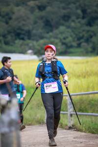 BIB: 8127
                            <button type="button" onclick="openModal(13454812)" class="btn btn-primary btn-sm float-right btn-popup" data-toggle="modal" data-target=".modal-high-quality">
                        <i class="fas fa-shopping-cart"></i> Add to Cart
                    </button>
                                            <button type="button" onclick="isThisMe(13454812, true)" class="btn btn-success btn-sm float-right btn-popup btn-isme hidden" data-toggle="tooltip" data-placement="bottom" title="นี่คือรูปของคุณใช่ไหม คลิกที่นี่เพื่อเอาเข้าอัลบั้ม">
                        <i class="fas fa-plus"></i> Add to album
                    </button>
                    <button type="button" onclick="isThisMe(13454812, false)" class="btn btn-warning btn-sm float-right btn-popup btn-isnotme hidden">
                        <i class="fas fa-ban"></i> Remove from album
                    </button>